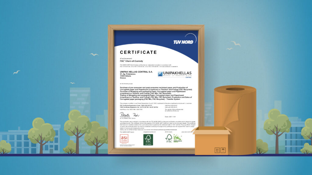UHELLAS-FSC-Certified-Gallery-Image-EN-2022-02-02