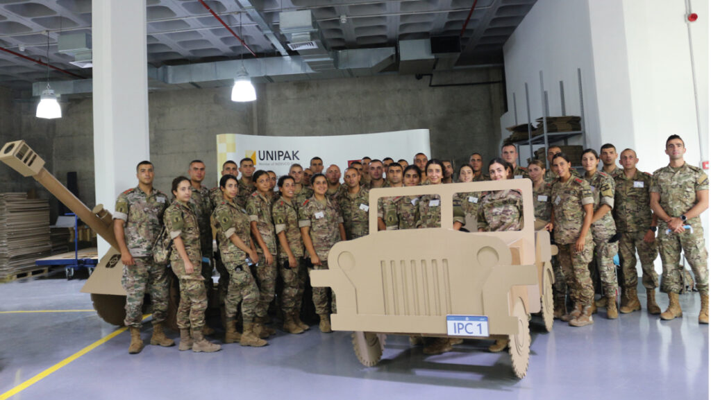 army-news-slider-6