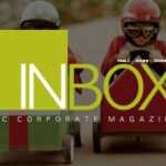 IPC-Corporate magazine issue 4