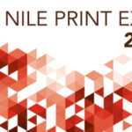 UNIPAKNILE STAYS AT THE FOREFRONT OF INDUSTRY TRENDS AT NILE PRINT EXPO 2014 IN SUDAN