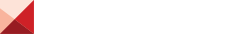 Unipaknile