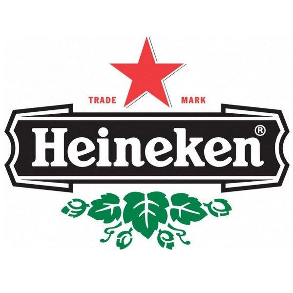 UNILE-Heineken-Client