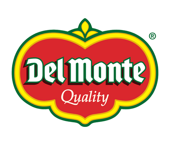 Delmont-Logo