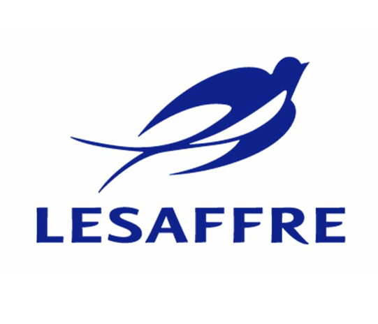 Lesaffre-Logo